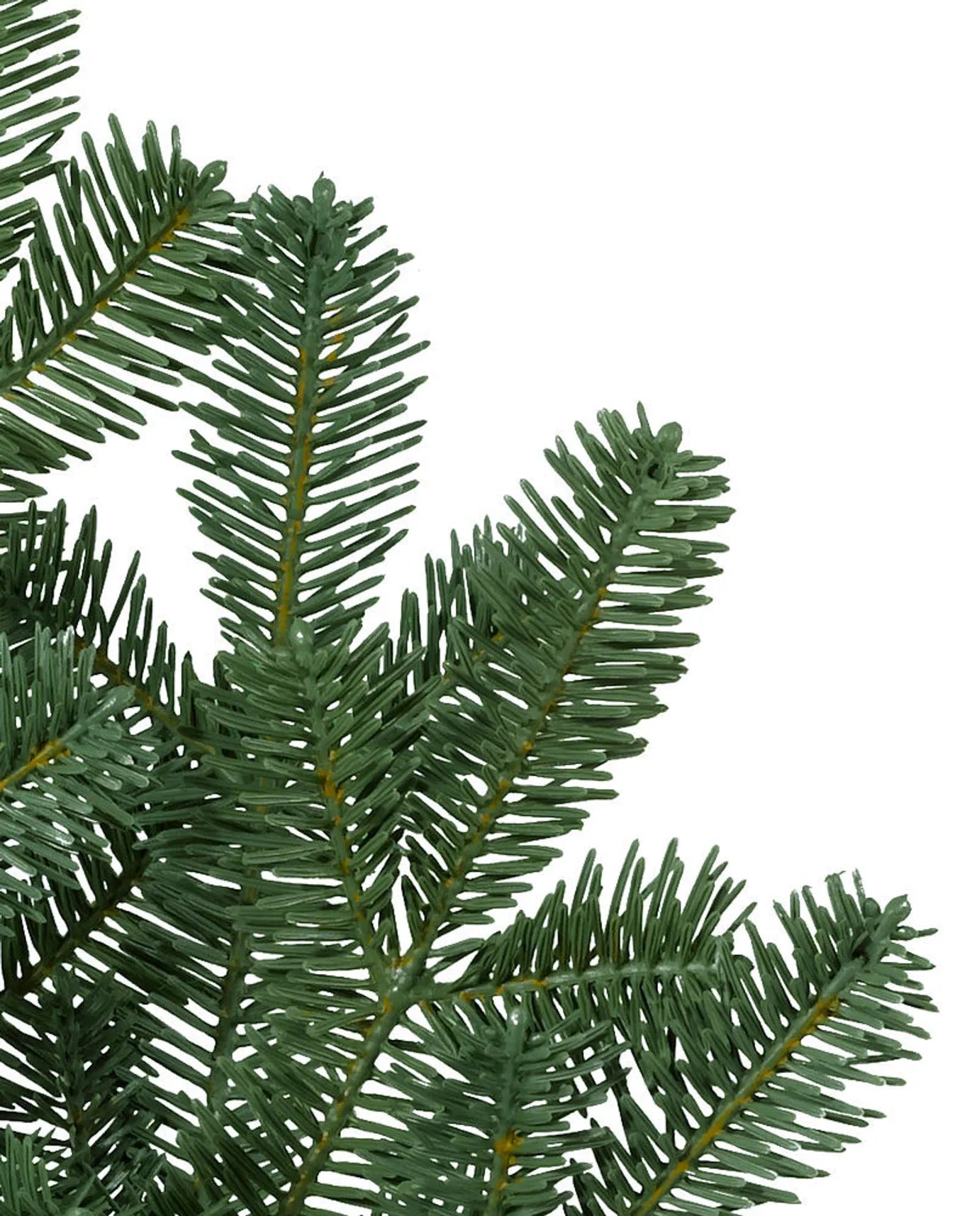 BL Balsam Light Tree