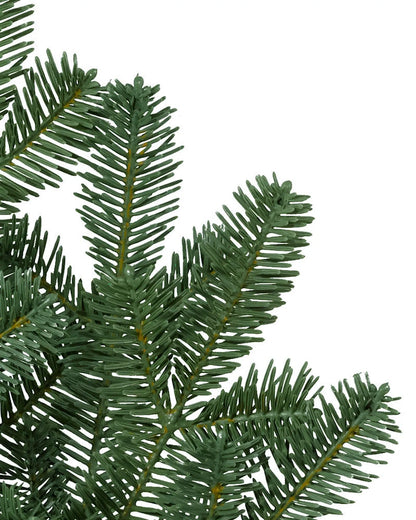 BL Balsam Light Tree