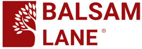 Balsam Lane