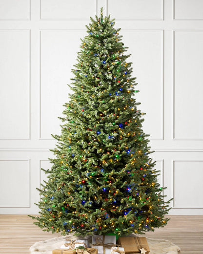 BL Balsam Light Tree